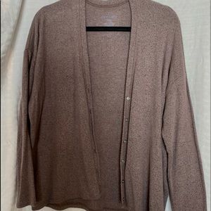 Women’s Soft and Sexy Cardigan